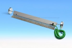 szczotka antystatyczna8